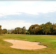 Longford Golf Course - Attractions Perth