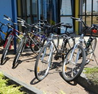 George Town to Low Head Walking and Cycling Trail - Attractions Perth