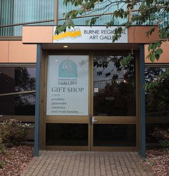 Burnie Regional Art Gallery - Attractions Perth 0