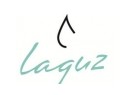 Laguz Healing - Attractions Perth 0