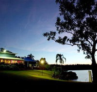 Lake Bennett Resort - Attractions Perth