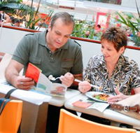 Casuarina Square - Attractions Perth