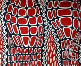 Daly River NT Attractions Perth
