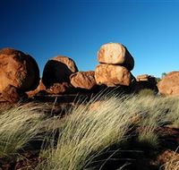 Karlu Karlu/Devils Marbles Conservation Reserve - Attractions Perth