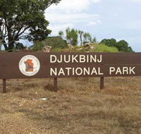Djukbinj National Park - Attractions Perth