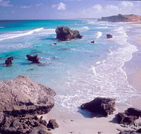 Dhimurru Recreational Area - Attractions Perth