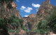 Twin Falls - thumb 0