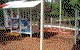 Perrin Park - thumb 0