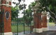 Yeronga Memorial Park - thumb 0