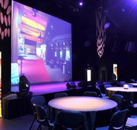 The Judith Wright Centre of Contemporary Arts - Attractions Perth