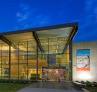 UQ University Art Museum - Attractions Perth
