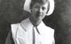 Nursing Museum RBWH - thumb 0