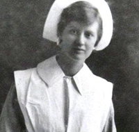 Nursing Museum RBWH - Attractions Perth