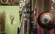 UQ Anthropology Museum - thumb 0