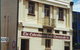 Embroiders Guild Queensland Incorporated - thumb 0
