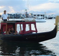 Gold Coast Gondolas - Attractions Perth