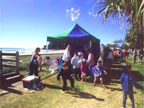 Art And Craft On The Coast - Attractions Perth 0
