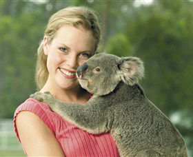  Attractions Perth