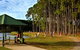 Pizzey Park - thumb 0