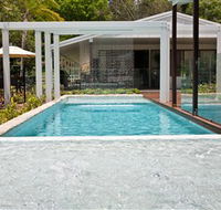 Casa Di Natura Day Spa Centre - Attractions Perth