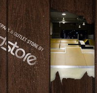 Boardstore Park - Attractions Perth