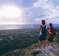 Mount Coolum National Park - Attractions Perth