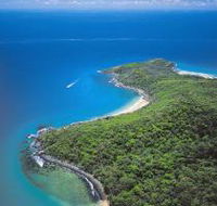 Noosa National Park - Attractions Perth