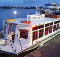 cruisemooloolaba - Attractions Perth