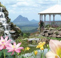 Maleny Botanic Gardens - Attractions Perth