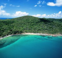 Noosa Heads Coastal Track - Attractions Perth