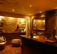 Asante Day Spa - Attractions Perth