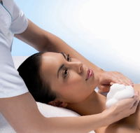 Aqua Day Spa at Sheraton Noosa Resort and Spa - Attractions Perth