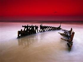 SS Dicky - Attractions Perth 0