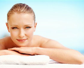 Epiphany Mobile Massage - Attractions Perth 0