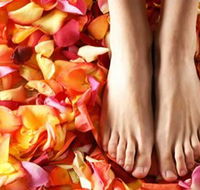 Ripple Sunshine Coast Massage Day Spa and Beauty - Attractions Perth