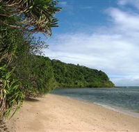 Snapper Island Hope Islands National Park - Attractions Perth