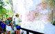 The Art Gallery - thumb 0