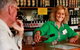 Riversands Vineyards - thumb 0