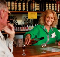 Riversands Vineyards - Attractions Perth