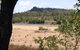 Dalrymple National Park - thumb 0