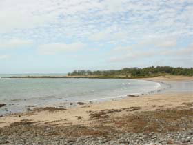 Grendon Park - Attractions Perth 0