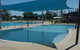 Tambo Aquatic Centre - thumb 0
