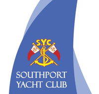 Southport Yacht Club Incorporated - Attractions Perth