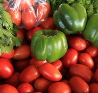 Burleigh Heads Markets - Attractions Perth