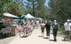 Broadbeach Beachfront Markets - thumb 5