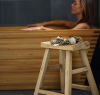 Stephanies Ocean Spa - Attractions Perth