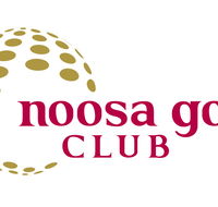 Noosa Golf Club - Attractions Perth