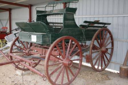 Waltzing Matilda Centre - Attractions Perth 11