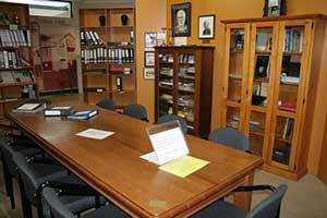 Waltzing Matilda Centre - Attractions Perth 13