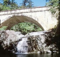 Mount Spec Paluma Range National Park - Attractions Perth